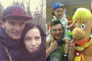 Užmušto keturmečio istorijoje – nuobauda tyrimą nutraukusiai prokurorei