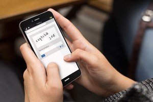 Nauja „Google“ sistema tobulėja slapčia sekdama vartotojus