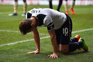 Anglijos rinktinės galvos skausmai: problemų yra, bet lietuviai išloš nedaug