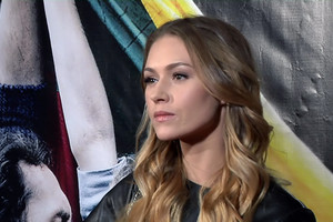 „Emilija iš Laisvės alėjos“ aktorei Ievai Andrejevaitei likimas negailėjo smūgių