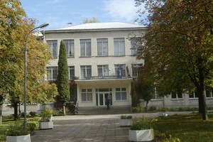 VTEK: Vilniaus „Laisvės“ gimnazijos direktoriaus pavaduotoja supainiojo interesus