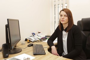 VTEK: Kauno tardymo izoliatoriaus Ūkio skyriaus vedėjas supainiojo interesus