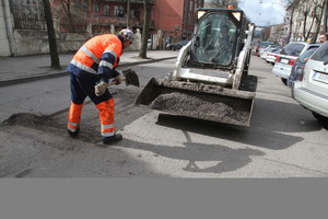 Statistinis lietuvis užprogramuotas skurdžiai senatvei, yra būdas to išvengti