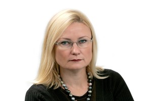 Ar visada neapsimoka pensijai kaupti „po mažai“?