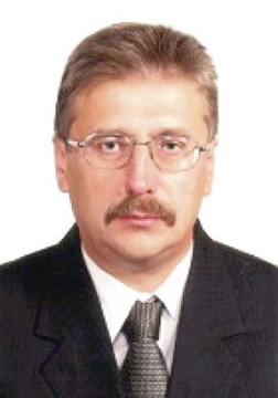 Buvęs teisėjas patirs ir teisiamojo dalią