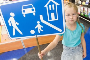 Moksleiviai kviečiami registruotis didžiausiame saugaus eismo konkurse