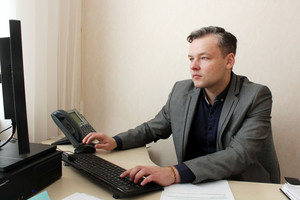 Šiauliuose socialinis būstas – tik trečdaliui norinčiųjų