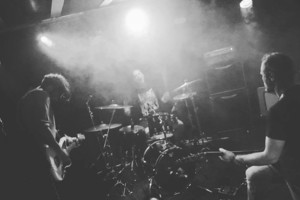 Muzikos naktyje „Postcosmos“ – Lietuvos ir Estijos alternatyvos pažibos