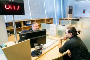 Prasidėjo pajamų ir turto deklaravimas: laukia naujovės