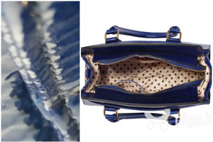 Sumokėjo už naują, bet gavo kaip pigią dėvėtą: „Daugiau ten niekad nepirksiu“