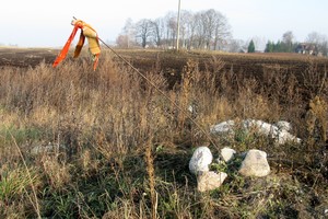 Žemės tarnyba sminga kiaurai žemę – tokios nebereikia