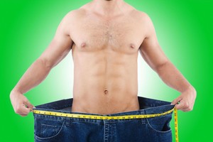 Zodiako ženklas atskleis, ką turite valgyti, kad būtumėte liekni ir sveiki