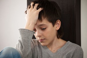 Menų mokyklos auklėtinio savižudybė atvėrė gilią žaizdą