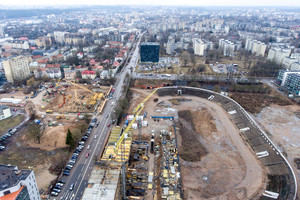 Kodėl niekam nerūpėję griuvėsiai tampa aršiai saugomu paveldu