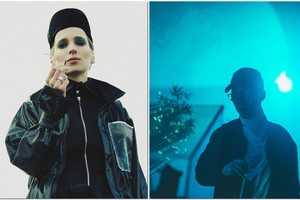 Jessy Lanzos koncertą Vilniuje „apšildys“ talentai iš Lietuvos