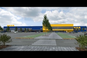 Lietuvių inžinierių sėkmė: jiems patikėtas ypatingas projektas Rygoje