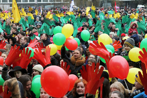 Kalbos komisijos vadovė: „Jau pats laikas gerokai atnaujinti lietuvių kalbą“