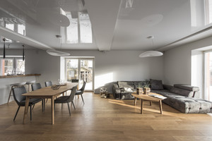 Štai kuo virto auksiniais Panevėžio laikais statytas baisus mūras