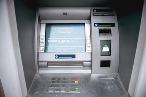 Vilniaus stoties rajone moteris apiplėšė vyrą