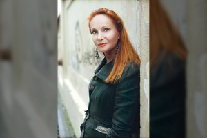 Laima Lavaste. Jie ateina – jauni ir žiaurūs. Ne tik čigonai