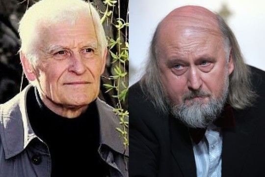 Kauno kultūros premijos – šešiems menininkams