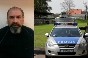 Lenkijoje sujudimas – gaudo telefoninių sukčių vadą, kuris prisistato čigonų baronu