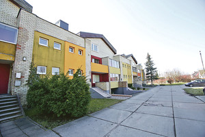 Šunkelių bei kebabų kioskų epochai Aukštuosiuose Šančiuose artėja galas