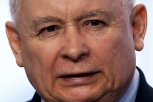 Lenkija iš visų jėgų priešinsis „dviejų greičių Europai“