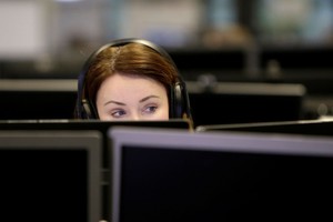 Užsienio ekspertai: nenorite kelti atlyginimų – laukite didelių problemų