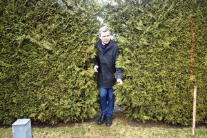 Remigijus Šimašius: „Gera darbo vieta – daugiau kaip tūkstančio eurų atlyginimas“