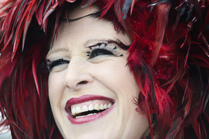 Kur slypi lietuvių laimės priežastys?