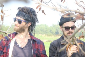 Sostinėje pirmąsyk vyks klubinės muzikos festivalis „Alfavilnius“