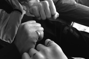 Plungiškės nužudymu įtariama gauja – lyg iš žiauraus trilerio