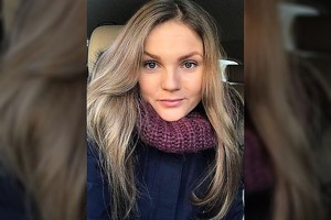 Po Ievos Strazdauskaitės nužudymo tyrimo imasi ir Kalėjimų departamentas