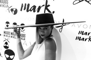 19 faktų apie ką tik praūžusį festivalį „Mados infekcija“