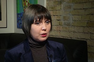 Tris pragaro dienas ištvėrusi Dovilė Šakalienė: „Tai buvo labai skaudi pamoka“