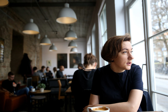 Po užpuolimo gatvėje išgirdo gyvenimą pakeitusią diagnozę