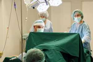 Pilietis iš „neteisingos kartos“ turi „Sodrai“ opų klausimą