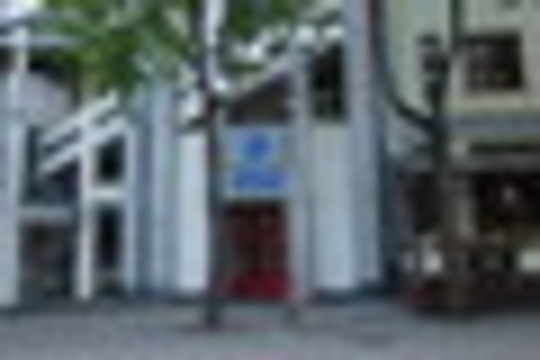 „Global Finance“ lietuvišką banką vėl pripažino geriausiu šalyje