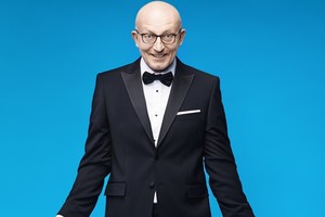 Politikai „Auksiniams svogūnams“ pasiūlė nominaciją „Metų idiotas“