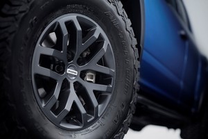 Šeši dalykai, į kuriuos būtina atkreipti dėmesį renkantis vasarines padangas