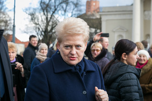 Šalies vadovai pasmerkė išpuolį Londone