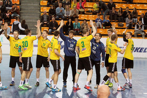 Rankininkų pyktis ir įniršis: ar mūsų sportininkai neverti valstybės paramos?