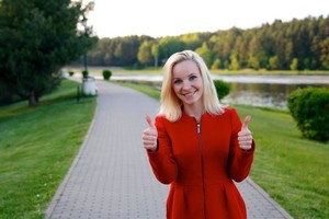 Kiek kainuoja savaitgalio poilsis gražiausiose Lietuvos vietose?