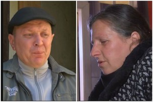 Sukandžioto mažylio tėvas: „Šuo buvo įkandęs ir vyresniam vaikui“