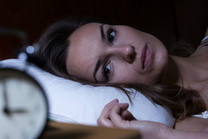 Susitikimas su buvusiuoju apsuko galvą: „Naktį buvo paskutinis lašas“