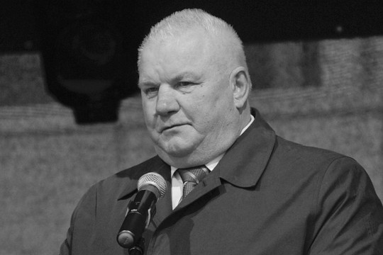 VRK nusprendė, kada Marijampolėje vyks rinkimai mirusio mero vietai užimti