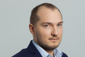 Minimalaus balo kėlimas. Kuriems universitetams skaudės labiausiai?