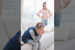 Mama paaiškino, kodėl jai nepatinka ilgos vaikų atostogos