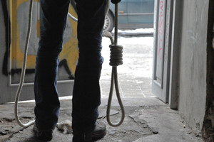 100-mečio verta sėkmė. Valdžiai pagaliau pavyks sunaikinti Lietuvos kultūros kūrėjus?